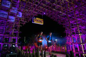 BIB: 350514
                            <button type="button" onclick="openModal(19205097)" class="btn btn-primary btn-sm float-right btn-popup" data-toggle="modal" data-target=".modal-high-quality">
                        <i class="fas fa-shopping-cart"></i> Add to Cart
                    </button>
                                            <button type="button" onclick="isThisMe(19205097, true)" class="btn btn-success btn-sm float-right btn-popup btn-isme hidden" data-toggle="tooltip" data-placement="bottom" title="นี่คือรูปของคุณใช่ไหม คลิกที่นี่เพื่อเอาเข้าอัลบั้ม">
                        <i class="fas fa-plus"></i> Add to album
                    </button>
                    <button type="button" onclick="isThisMe(19205097, false)" class="btn btn-warning btn-sm float-right btn-popup btn-isnotme hidden">
                        <i class="fas fa-ban"></i> Remove from album
                    </button>